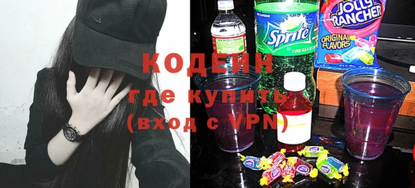 гидра Надым