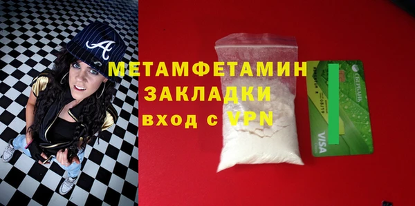 гидра Надым