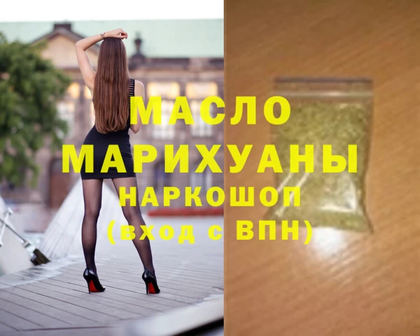 гашик Михайлов
